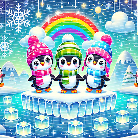 20oz integrate-EJ-2583